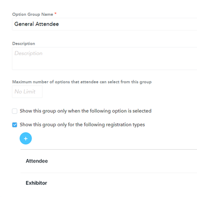 Show remaining quantity when available quantity drops below