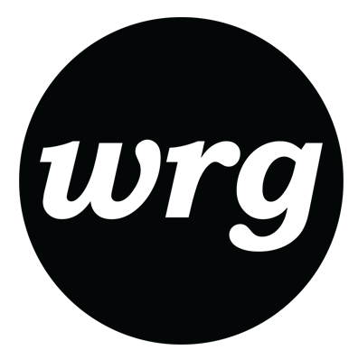 WRG Live